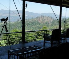 Sri Lanka Kandy District Digana vacation rental compare prices direct by owner 14129995