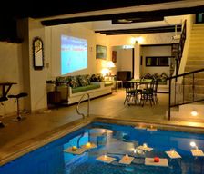 Colombia Magdalena Melgar vacation rental compare prices direct by owner 12807946