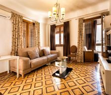 Spain  Montefrío vacation rental compare prices direct by owner 14012199