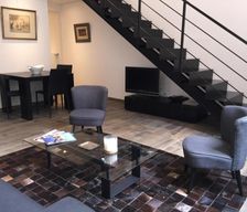 France Grand Est Strasbourg vacation rental compare prices direct by owner 6351946