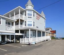 United States Maine Old Orchard Beach vacation rental compare prices direct by owner 470724