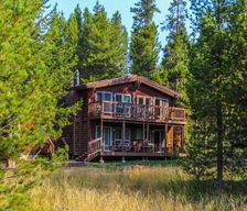United States Idaho Island Park vacation rental compare prices direct by owner 12923520