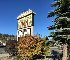 United States Washington Cle Elum vacation rental compare prices direct by owner 11915326