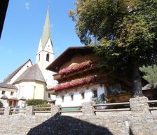 Austria Tyrol Virgen vacation rental compare prices direct by owner 15928373