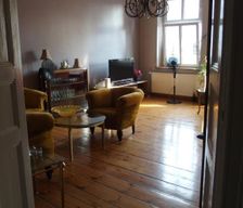 Poland Greater Poland Voivodeship Poznan vacation rental compare prices direct by owner 6483695