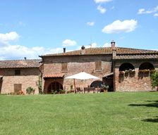 Italy Tuscany San Rocco a Pilli vacation rental compare prices direct by owner 3876402