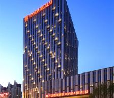 China Jilin Siping vacation rental compare prices direct by owner 16408712