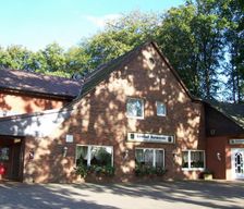 Germany Lower-Saxony Heidenau vacation rental compare prices direct by owner 13519138