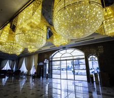 Kuwait  Kuwait vacation rental compare prices direct by owner 14847722