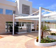 Venezuela Margarita Island El Agua vacation rental compare prices direct by owner 35990827