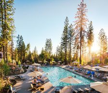 United States California Groveland vacation rental compare prices direct by owner 12732859