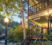 United States Colorado Telluride vacation rental compare prices direct by owner 12905586