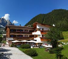 Italy Trentino Alto Adige Corvara in Badia vacation rental compare prices direct by owner 14482056