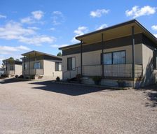 Australia South Australia Murray Bridge vacation rental compare prices direct by owner 16111350
