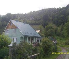 Ukraine Transcarpathia Kvasy vacation rental compare prices direct by owner 17931378