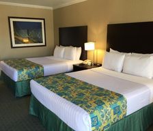 United States California San Bruno vacation rental compare prices direct by owner 12859444