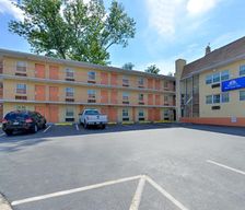 United States Pennsylvania Media vacation rental compare prices direct by owner 12906538