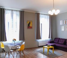 Romania  Timişoara vacation rental compare prices direct by owner 7984604