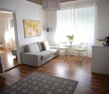Austria  Weiden am See vacation rental compare prices direct by owner 14207694