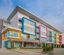 Thailand  Ubon Ratchathani vacation rental compare prices direct by owner 18443622