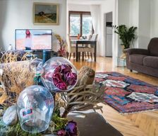 Serbia  Belgrade vacation rental compare prices direct by owner 14717112