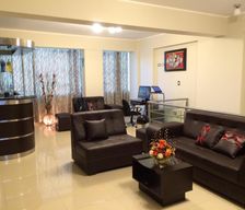 Peru Tacna Tacna vacation rental compare prices direct by owner 14072899