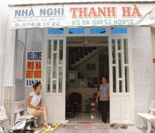 Vietnam Can Tho Municipality Can Tho vacation rental compare prices direct by owner 14418597