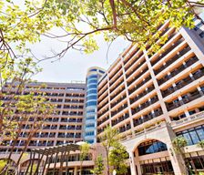 Taiwan  Hsinchu City vacation rental compare prices direct by owner 17896091