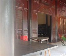 Vietnam An Giang Chau Doc vacation rental compare prices direct by owner 13929901