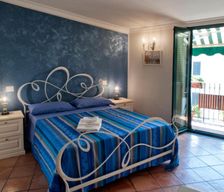 Italy Tuscany Cetara vacation rental compare prices direct by owner 18694968