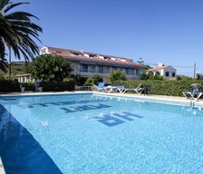 Spain Menorca Fornells vacation rental compare prices direct by owner 13014439