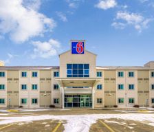 Canada Saskatchewan Estevan vacation rental compare prices direct by owner 18632690