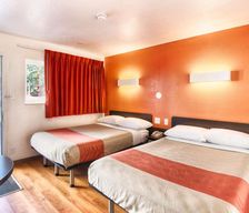 United States California Mammoth Lakes vacation rental compare prices direct by owner 12804906