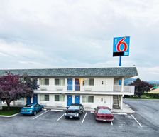 United States Idaho Coeur d'Alene vacation rental compare prices direct by owner 16237042