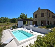 Italy Tuscany Montescudaio vacation rental compare prices direct by owner 4552799