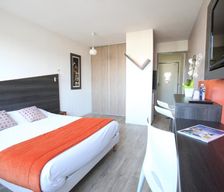 France Ile de France Chevilly-Larue vacation rental compare prices direct by owner 4032033