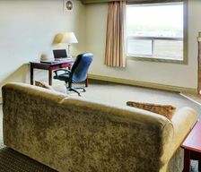 Canada Alberta Peace River vacation rental compare prices direct by owner 11913505