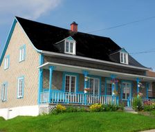Canada Quebec Les Éboulements vacation rental compare prices direct by owner 12798619