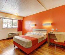 United States Pennsylvania York vacation rental compare prices direct by owner 12712207