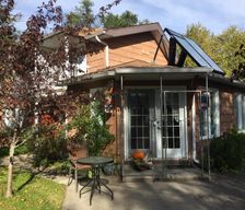 Canada Quebec Saint-Honoré vacation rental compare prices direct by owner 12686105