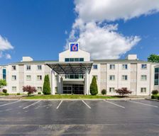 United States Virginia Bristol vacation rental compare prices direct by owner 12815219