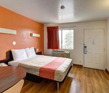 United States Ohio Amherst vacation rental compare prices direct by owner 12901429