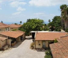 Israel Haifa District Zikhron Ya'akov vacation rental compare prices direct by owner 13989609