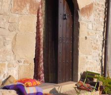 Spain Navarra Azuelo vacation rental compare prices direct by owner 5040886