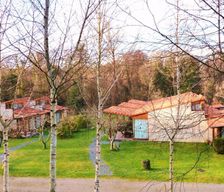 Spain  Santa Cruz de Oleiros vacation rental compare prices direct by owner 13803611
