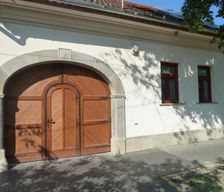Hungary Pest Vác vacation rental compare prices direct by owner 14177065
