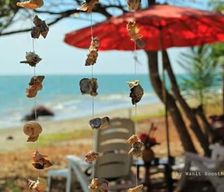 Thailand  Ko Sukon vacation rental compare prices direct by owner 13753949