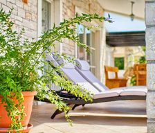 Croatia Istria Fažana vacation rental compare prices direct by owner 14142259