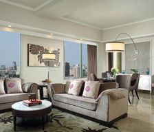 Indonesia  Jakarta vacation rental compare prices direct by owner 14976651