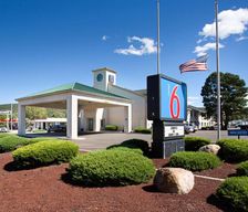 United States Arizona Williams vacation rental compare prices direct by owner 16250186